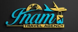 Inamul Travel & Insurance Agency